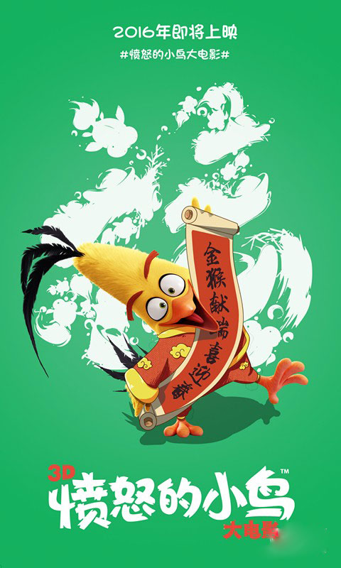 加拿大医保卡样本照片